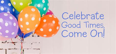 Aug 9, 2019 · Celebrate Good Times... Come On!!! Topics party. come Addeddate 2019-08-09 02:40:47 Identifier celebrategoodtimes...comeon Scanner Internet Archive HTML5 Uploader 1.6.4. 